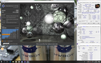 Result image