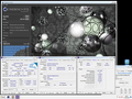 Result image