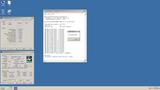 Result image