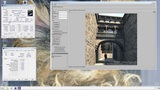 Result image