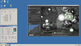 Result image