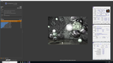 Result image