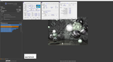 Result image