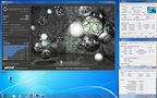 Result image