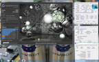 Result image