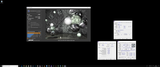 Result image