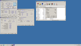 Result image
