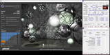 Result image