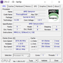 Result image