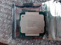Result image