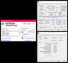 Result image