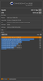 Result image