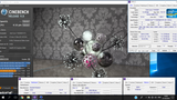 Result image