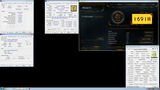 Result image