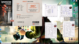 Result image
