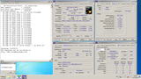 Result image