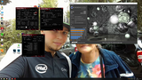 Result image