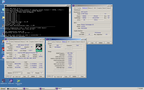 Result image