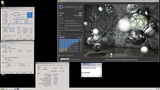 Result image