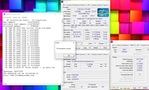 Result image