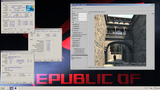 Result image