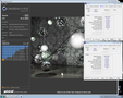 Result image