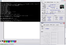 Result image