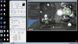 Result image