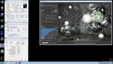Result image