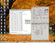Result image