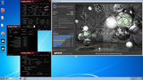 Result image