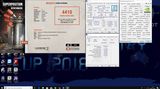 Result image