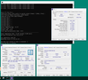 Result image
