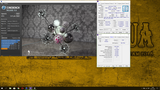Result image