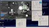 Result image