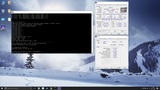 Result image