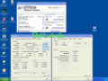 Result image