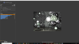 Result image