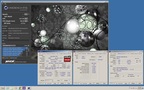 Result image