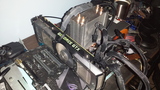 Result image