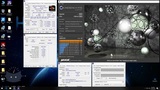 Result image