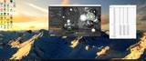 Result image