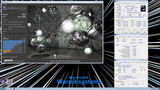 Result image
