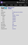 Result image