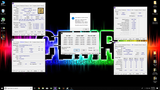 Result image