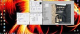 Result image