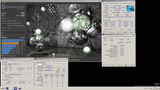 Result image