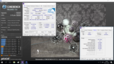 Result image