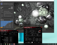 Result image