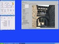 Result image
